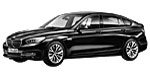 BMW F07 P0680 Fault Code